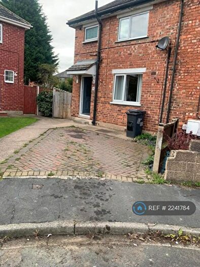 3 Bedroom Semi-Detached House To Rent In Geneva Square, Moorends, Doncaster, DN8