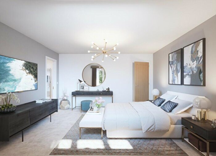 4 Bedroom Detached House For Sale In Pathfinders Drive, Lancaster, Lancashire, LA1