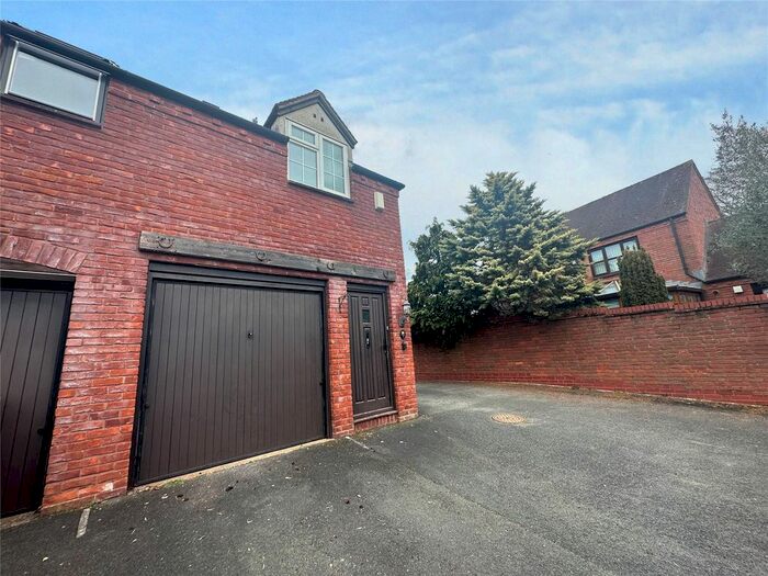 1 Bedroom Flat To Rent In Pinn Lane, Pinhoe, Exeter, EX1