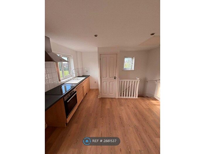 1 Bedroom Semi Detached House To Rent In Cornwall Road, Bootle, L20