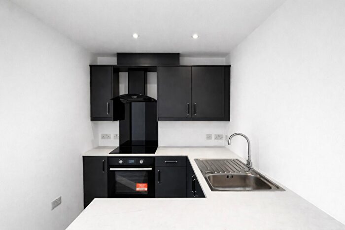 2 Bedroom Apartment For Sale In Bridge Road, Great Yarmouth, NR30