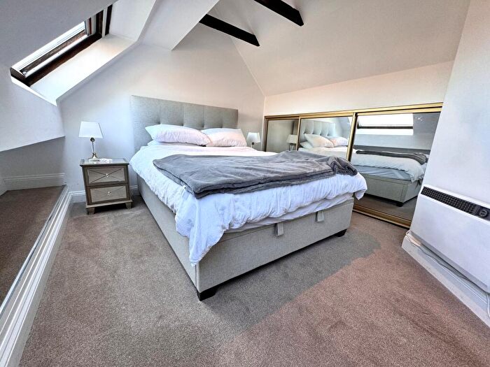 2 Bedroom Character Property To Rent In Howell Hill Close, Mentmore, Leighton Buzzard, LU7