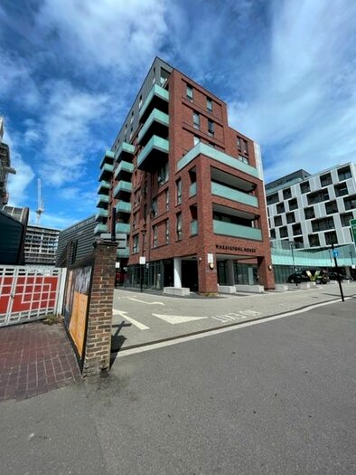 2 Bedroom Flat To Rent In Chiswick High Road, London, W4