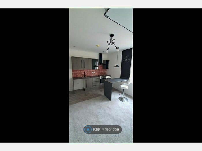 1 Bedroom Flat To Rent In Balderton Gate, Newark, NG24