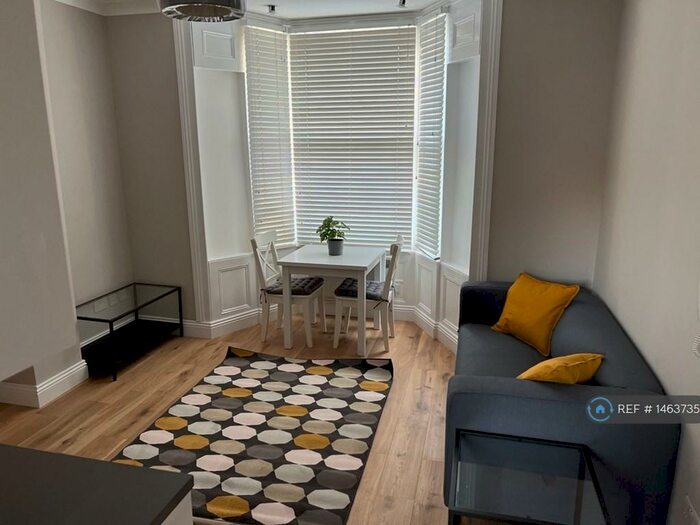 1 Bedroom Flat To Rent In Marcon Place, London, E8
