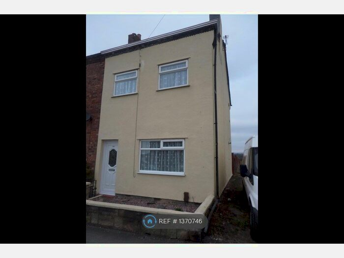 3 Bedroom End Of Terrace House To Rent In Wigan Road, Atherton, M46