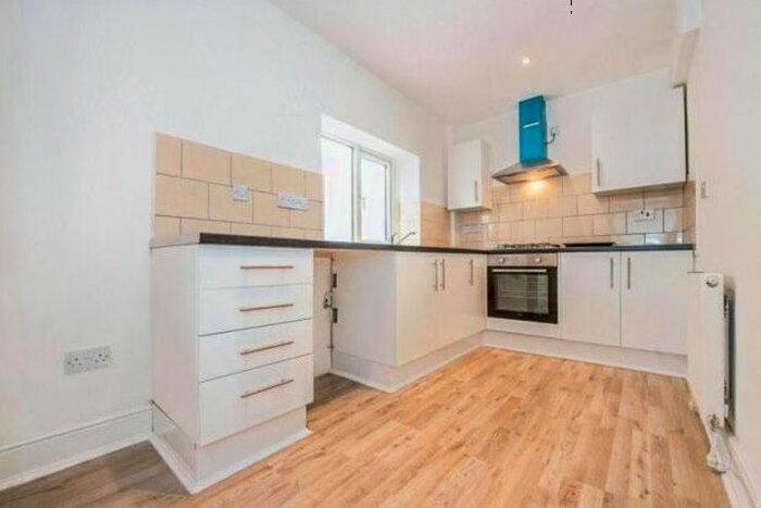 3 Bedroom Property To Rent In Litherland, Liverpool, L21