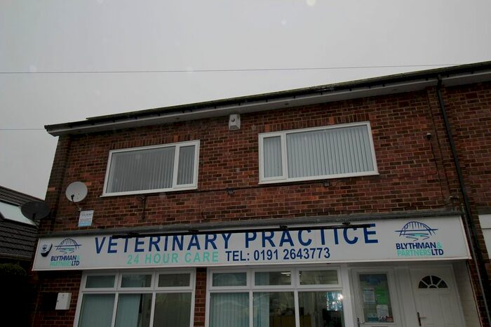 2 Bedroom Flat To Rent In Downend Road, Westerhope, Newcastle Upon Tyne NE5