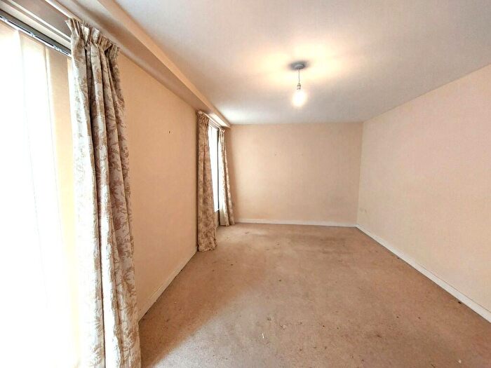 2 Bedroom Detached House To Rent In St. Cuthberts Place, Birmingham, B35