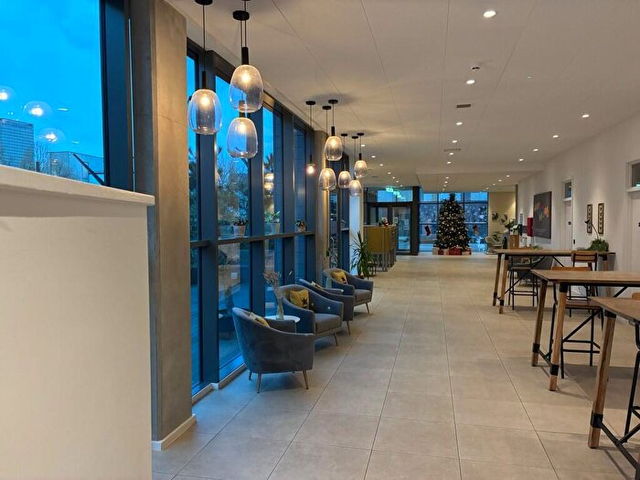 1 Bedroom Flat To Rent In Flat Laq, Old Mill Street, Manchester, Greater Manchester, M4