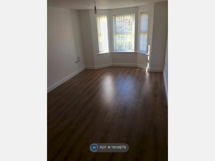 2 Bedroom Flat To Rent In John Wilkinson Court, Brymbo, Wrexham, LL11