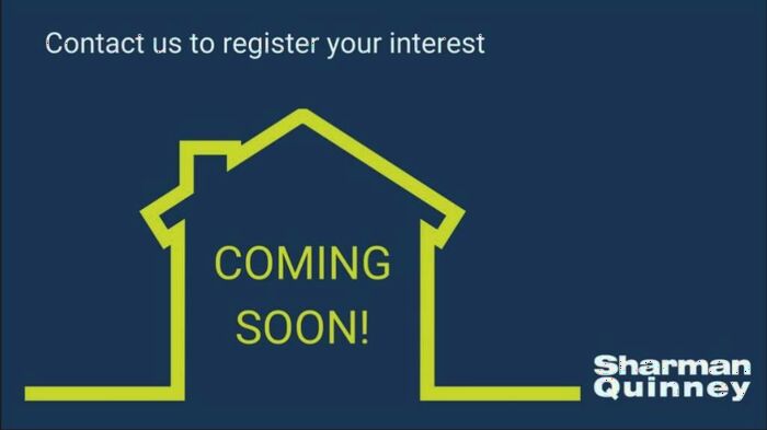 2 Bedroom Bungalow To Rent In High Street, Doddington, March, PE15