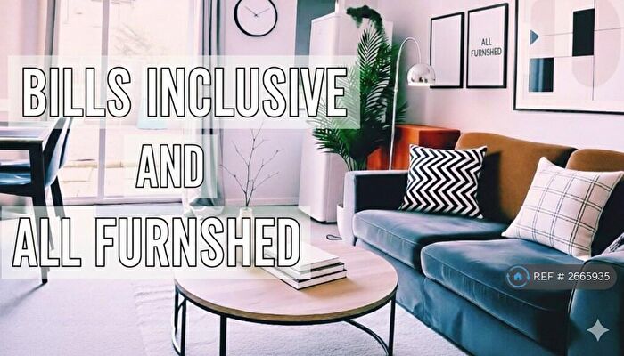 2 Bedroom Terraced House To Rent In Sherbourne Avenue, Bradley Stoke, Bristol, BS32