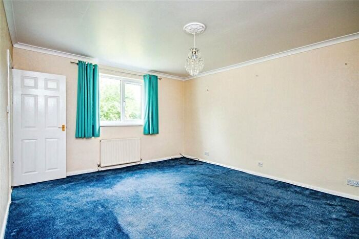 3 Bedroom Detached Bungalow For Sale In Dre-Fach Felindre, Llandysul, SA44
