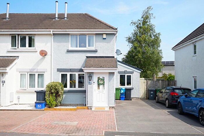 3 Bedroom Mews For Sale In Trinkeld Avenue, Swarthmoor, Ulverston, LA12