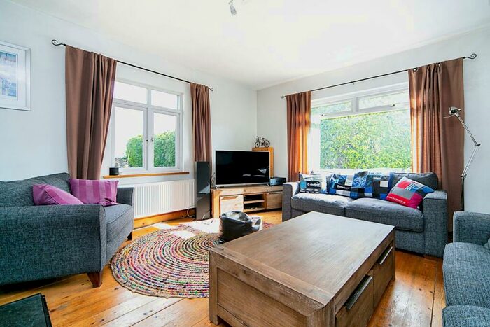 4 Bedroom Detached House For Sale In Greenfield Road, Greenfield, Holywell, CH8