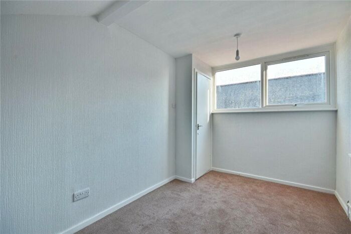 3 Bedroom Terraced House For Sale In Bolton Street (Z), Reddish, Stockport, SK5