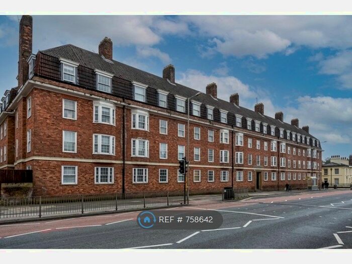2 Bedroom Flat To Rent In Wavertree Gardens, Liverpool, L15