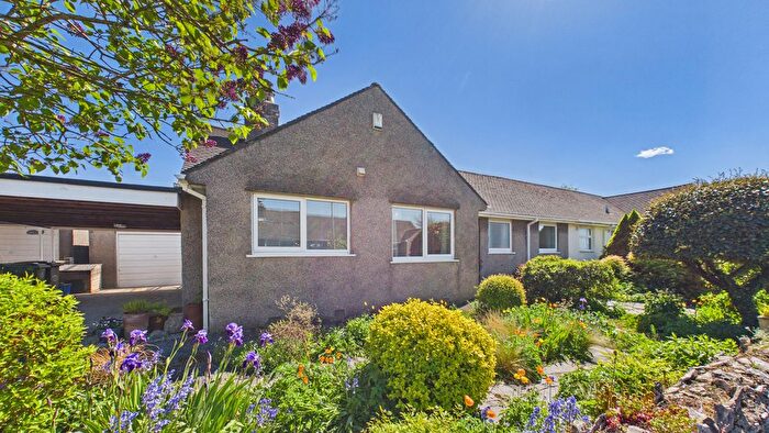 3 Bedroom Semi-Detached Bungalow For Sale In Vicarage Road, Levens, LA8