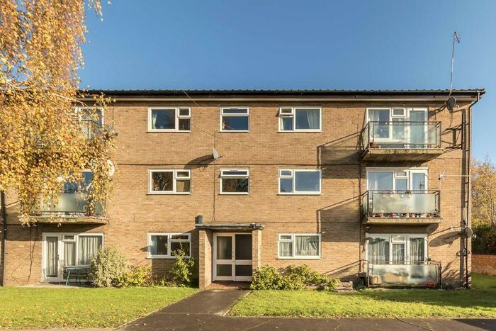 2 Bedroom Flat To Rent In Lower Boston Road, London, W7