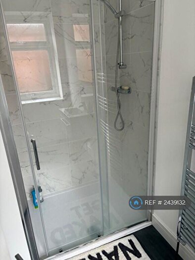 2 Bedroom Flat To Rent In Main Street, Ayr, KA8