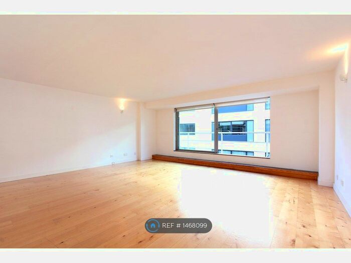 1 Bedroom Flat To Rent In Cinnamon Wharf, Shad Thames, SE1