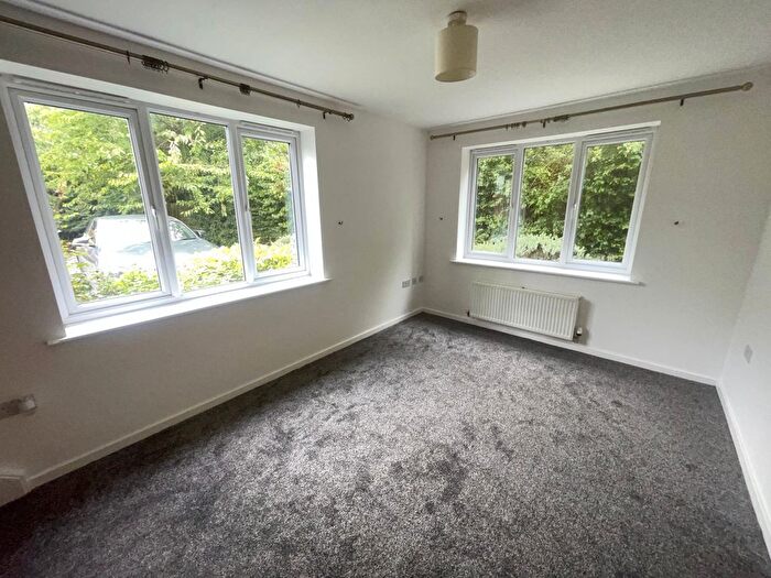 2 Bedroom Terraced House To Rent In Watkin Road, Leicester, LE2