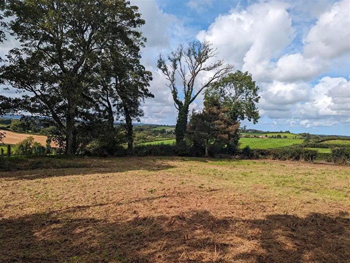 Residential Lands For Sale In Site Adj To, Killyvalley Road, Coleraine, BT51