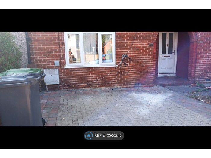 2 Bedroom Terraced House To Rent In Cotesmore Gardens, Dagenham, RM8