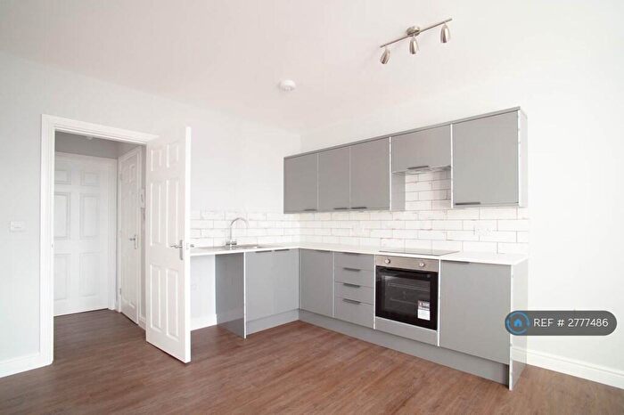 1 Bedroom Flat To Rent In Pelham Road, Seaford, BN25