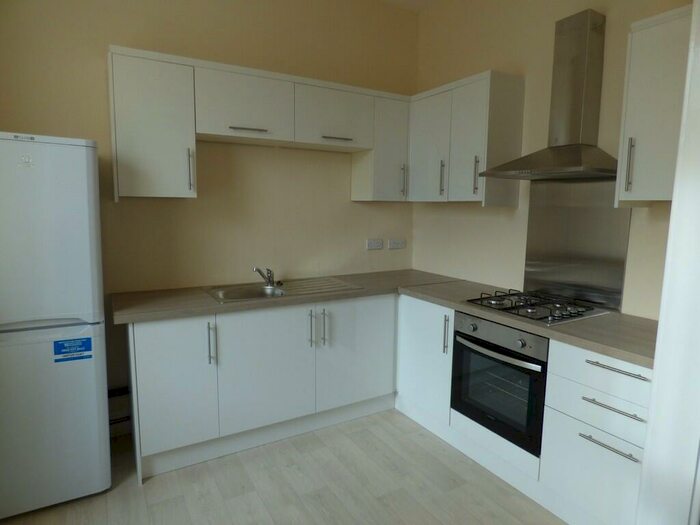2 Bedroom Flat To Rent In Trewhitt Road, Heaton, NE6