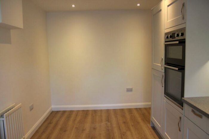 5 Bedroom Detached House To Rent In Church Mount, Guilsborough, Northampton, NN6