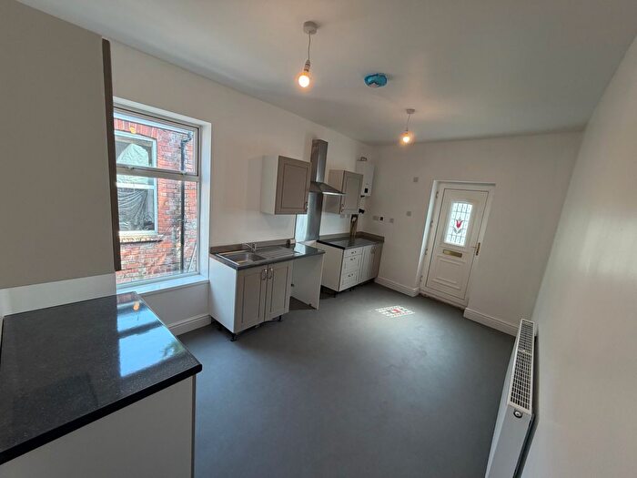 1 Bedroom Flat To Rent In Cottingham Road, Kingston Upon Hull, HU5