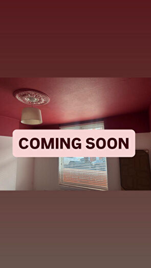 4 Bedroom Terraced House To Rent In Contemporary Bed House // Jul, LN1