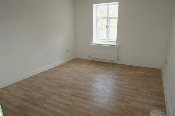 2 Bedroom Apartment To Rent In Market Street, Chapel-En-Le-Frith, High Peak, SK23