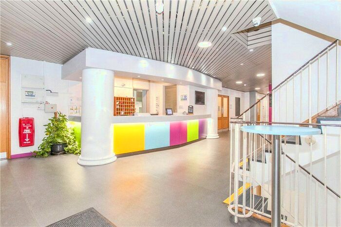 Property To Rent In Bridge Street, Guildford, Surrey GU1