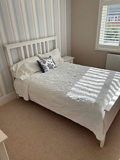 5 Bedroom Detached House For Sale In Gardeners View, Northampton, NN4