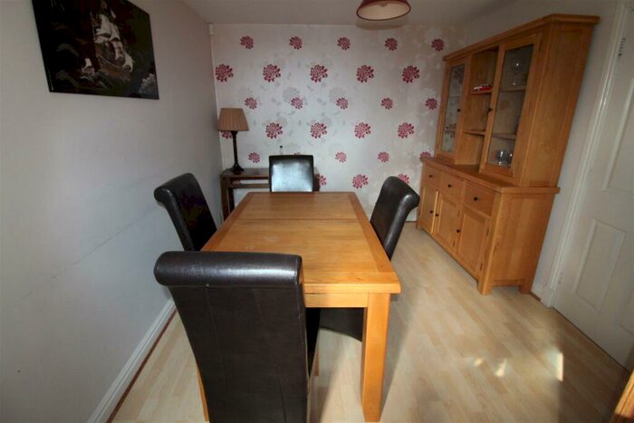4 Bedroom House To Rent In Church Street, Sibbertoft, Market Harborough, LE16