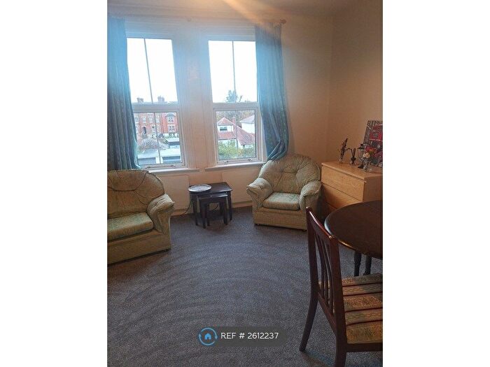 1 Bedroom Flat To Rent In London Road, Gloucester, GL1