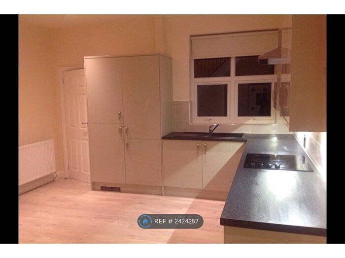 2 Bedroom Terraced House To Rent In Clyde Rd, Radcliffe, M26