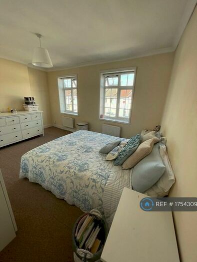 3 Bedroom Terraced House To Rent In Footscray Road, New Eltham, SE9
