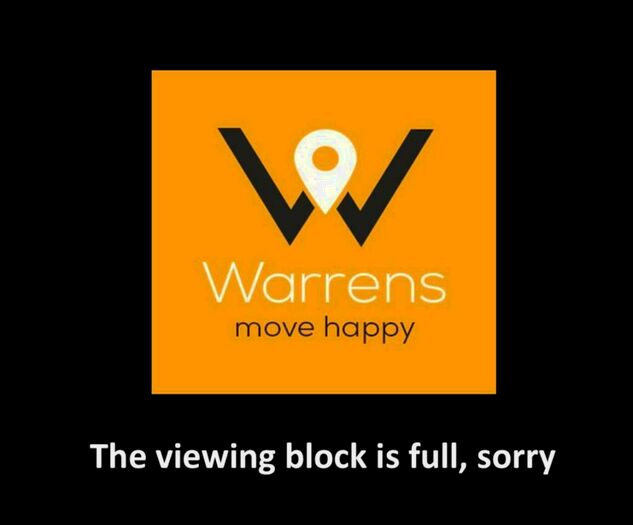 2 Bedroom Flat To Rent In Hall Street, Offerton, Stockport, Cheshire, SK1