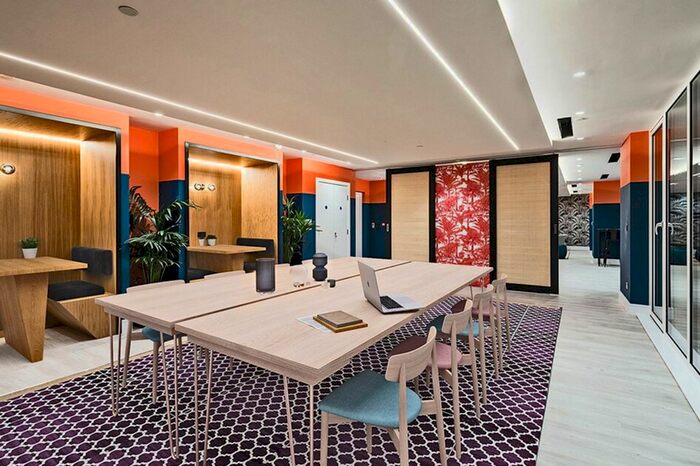 1 Bedroom Flat To Rent In Hanger Lane, London, W5