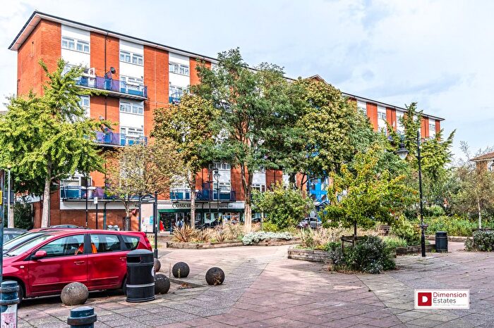 3 Bedroom Maisonette To Rent In Rushmore Road, Lower Clapton, Hackney, E5