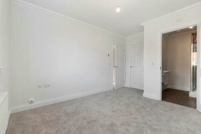 2 Bedroom Semi-Detached House For Sale In Wittens Way, Witnesham, Suffolk, Ipswich, IP6