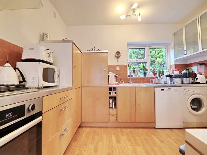 3 Bedroom Terraced House For Sale In Aspinall Crescent, Worsley, Manchester, M28