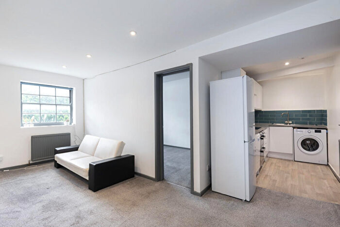 2 Bedroom Apartment To Rent In Westgate Street, Gloucester, GL1