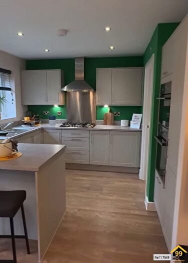 1 Bedroom Flat To Rent In - Cross Street, London, N1
