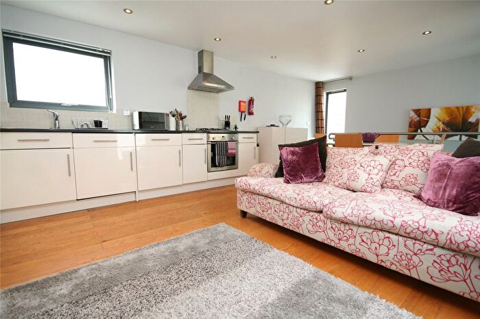 2 Bedroom Detached House To Rent In Pittville Mews, Cheltenham, Gloucestershire, GL52