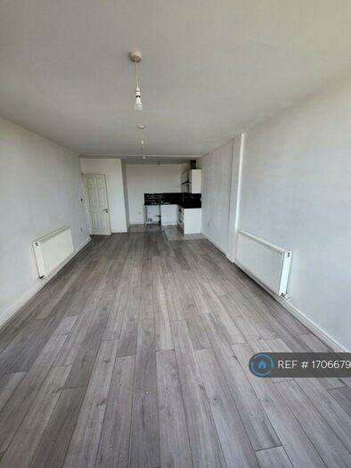 1 Bedroom Flat To Rent In Jeeyas Apartments, London, E16